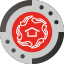 Logo Corporativo